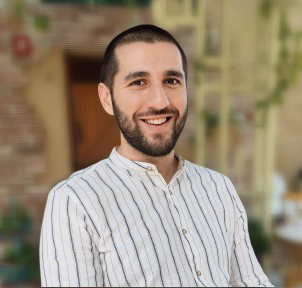 Yahia Showgan